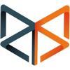 RMY Clements Logo
