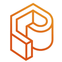 Living Pillars Infratech Pvt Ltd Logo