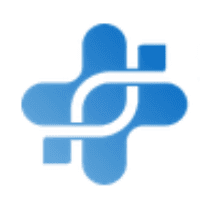 Stellar Performance Medical Logo