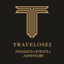Travelosei Logo