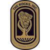 The ROCKS, Inc. Logo