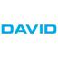 David Health Solutions Ltd. Logo