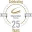 Clarendon Homes Logo