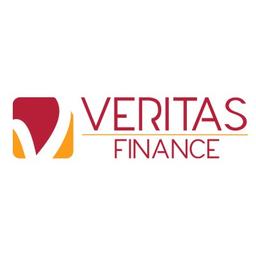 Veritas Finance Limited Logo