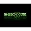BoxcoUK Limited Logo