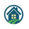 Pathway Homes, Inc. Logo