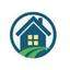 Pathway Homes, Inc. Logo
