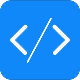 WebCode Limited Logo