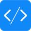 WebCode Limited Logo