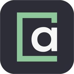 Anabode Logo