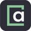 Anabode Logo