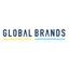 Global Brands Limited Logo