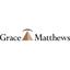 Grace Matthews, Inc. Logo