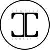 Crafted Concepts Architects + Builders Logo