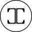 Crafted Concepts Architects + Builders Logo