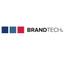 BRANDTECH® Scientific Logo
