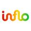 Inflo Logo