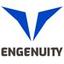 Engenuity Ltd Logo