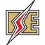 Sterling Electro Enterprises Pvt Ltd Logo