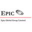 Epic Global Group Ltd Logo