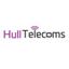 Hull Telecoms Logo