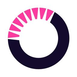 Octavius Infrastructure Logo
