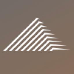 Maslow Capital Logo