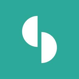 Just Helpers Cleaning Agency Logo
