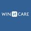 Winncare Logo