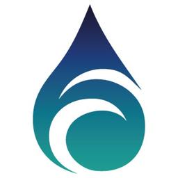 Activate Lubricants Ltd Logo
