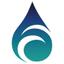 Activate Lubricants Ltd Logo