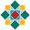 The Period Property Specialists Ltd Logo
