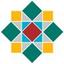 The Period Property Specialists Ltd Logo