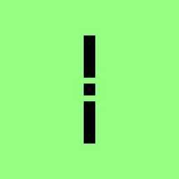 Aristocrat Interactive Logo