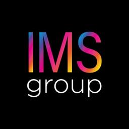 IMS Group (Dorset) Logo