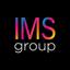 IMS Group (Dorset) Logo