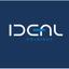 IDEAL Holdings Logo