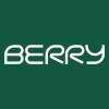 Berry Consultants, LLC Logo