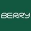 Berry Consultants, LLC Logo
