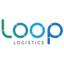 Loop Logistics Logo