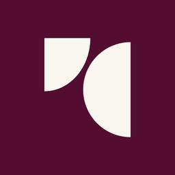 Travel Counsellors Logo