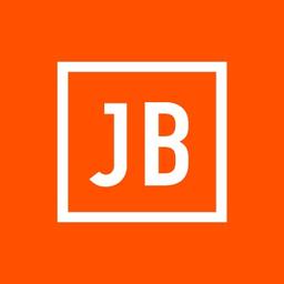 Jacob Bailey Logo