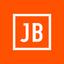 Jacob Bailey Logo