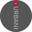RT Urban Homes Logo