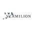 Vermilion Group Logo