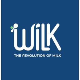 Wilk (TLV: WILK) Logo