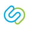 Care Surgical Logo