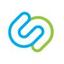Care Surgical Logo