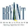 Bryant Consultants - Tennessee Logo