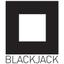 Blackjack Promotions Logo